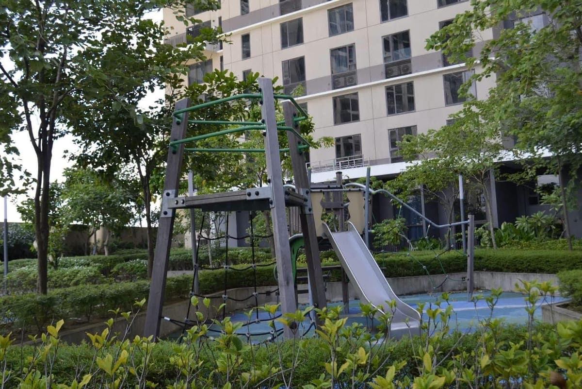 PTPA pls - photo 5