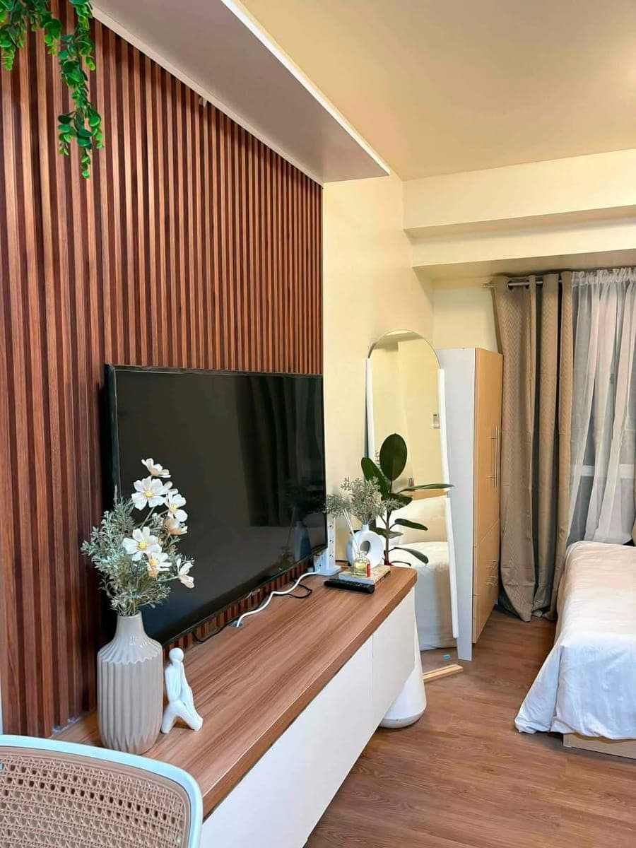 FOR RENT - Avida Towers 1, - photo 1