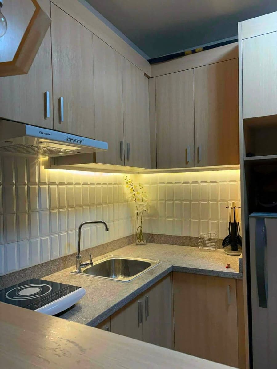 FOR RENT - Avida Towers 1, - photo 4