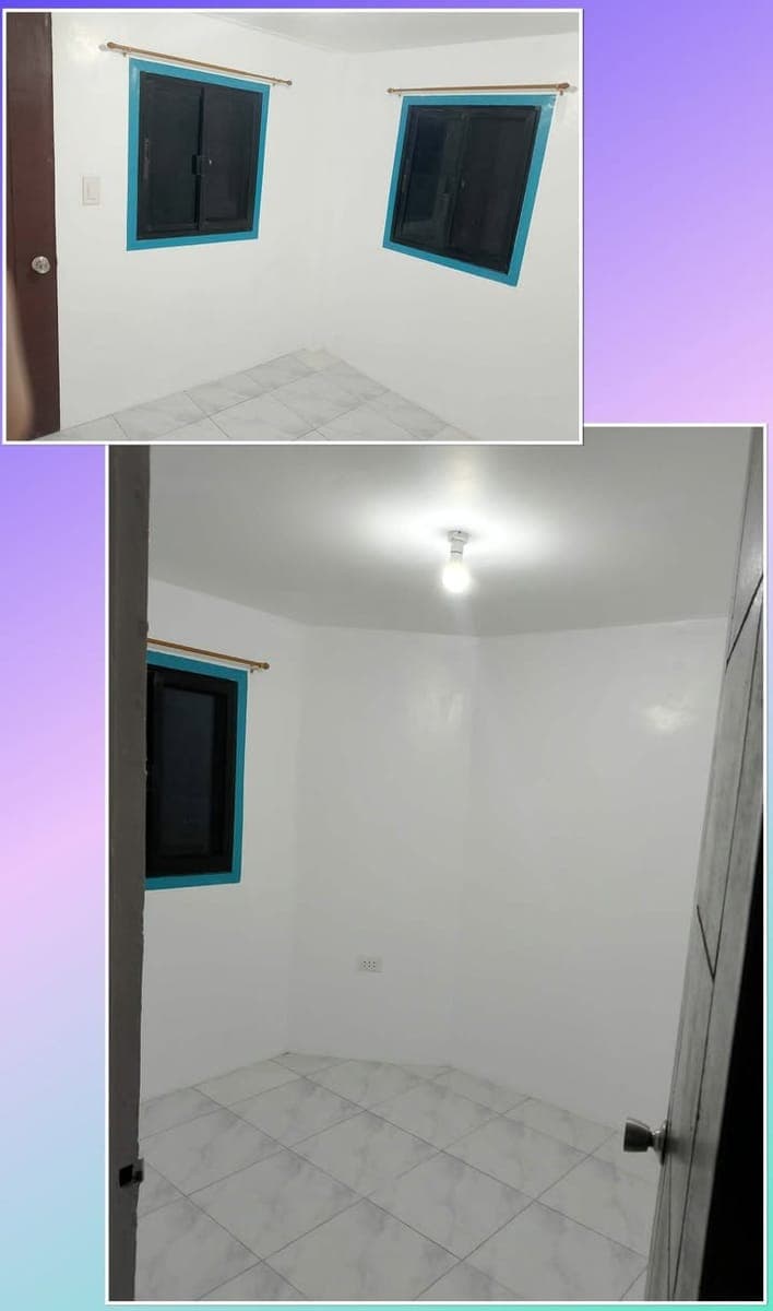 ‼️ NEWLY BUILT ROOMS FOR RENT ‼️ - photo 1
