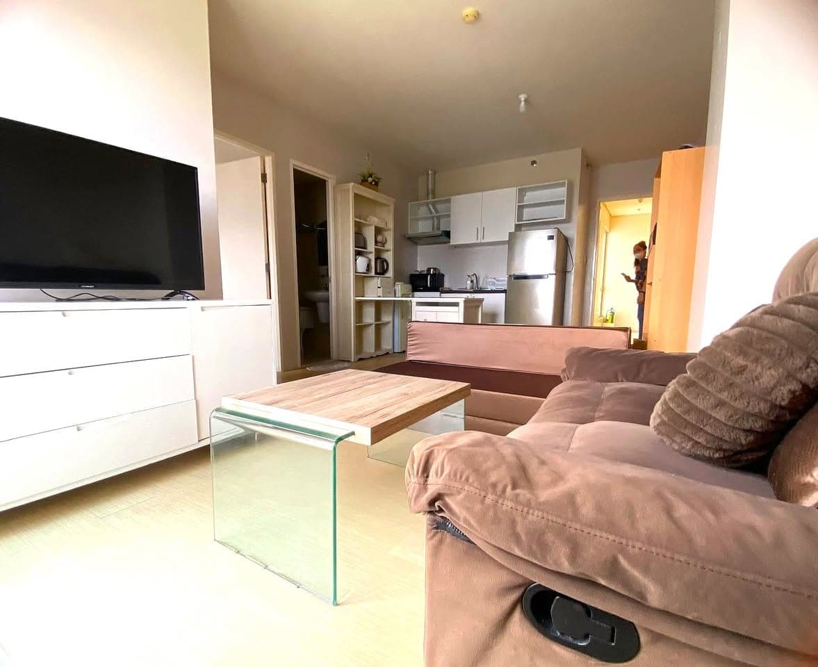 # **🏢 Avida Towers 1BR for 28,000/mo** - photo 2