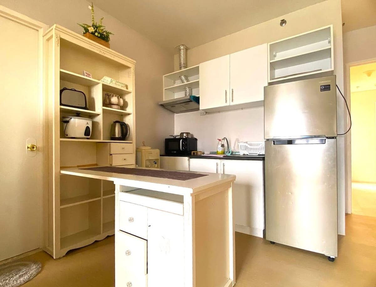 # **🏢 Avida Towers 1BR for 28,000/mo** - photo 3