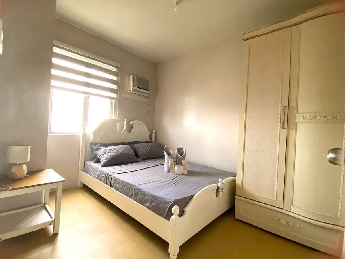 # **🏢 Avida Towers 1BR for 28,000/mo** - photo 4