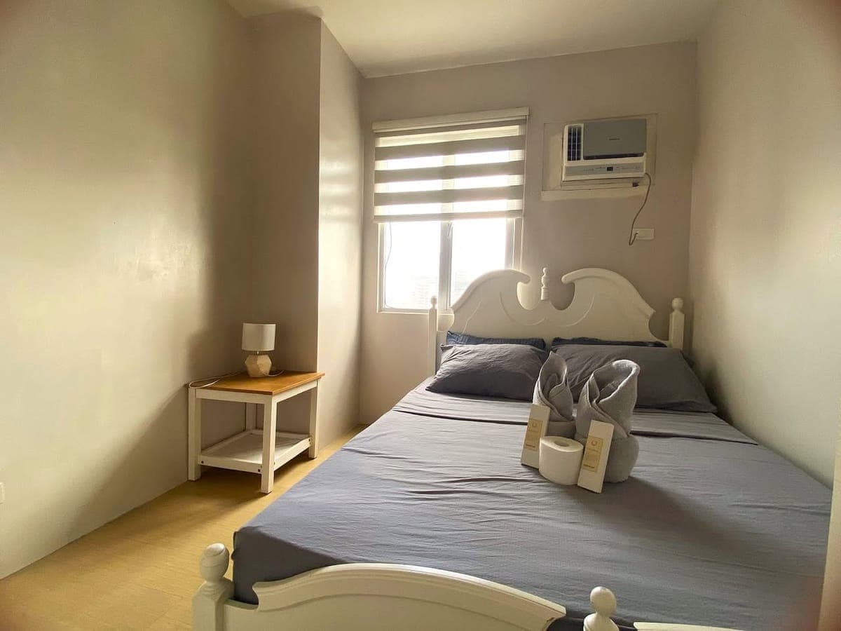 # **🏢 Avida Towers 1BR for 28,000/mo** - photo 5
