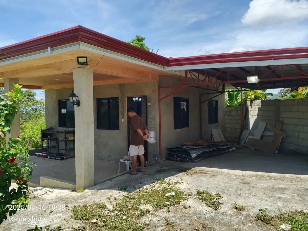 ‼️House For Rent‼️ - photo 1