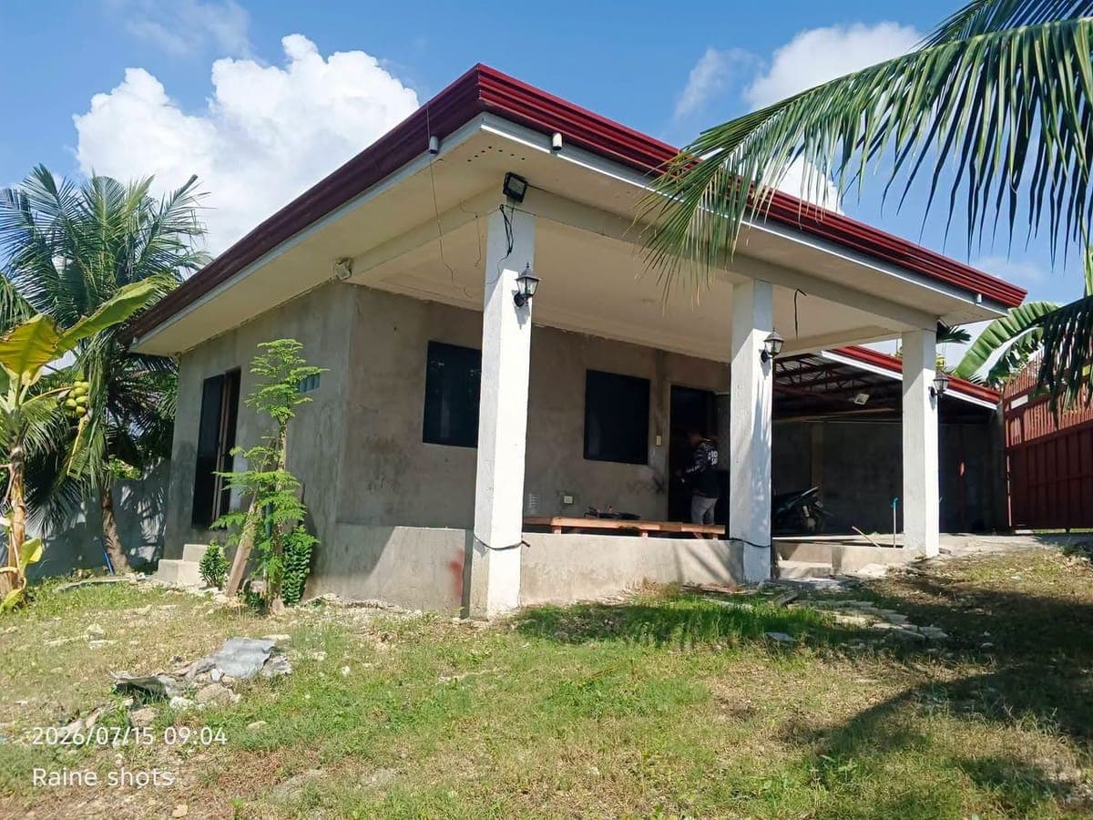 ‼️House For Rent‼️ - photo 2