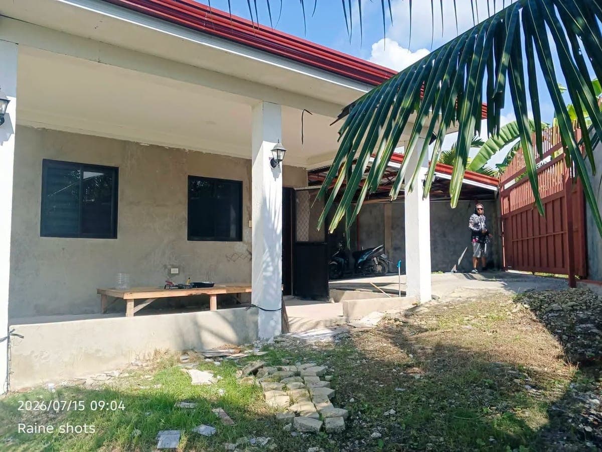 ‼️House For Rent‼️ - photo 3