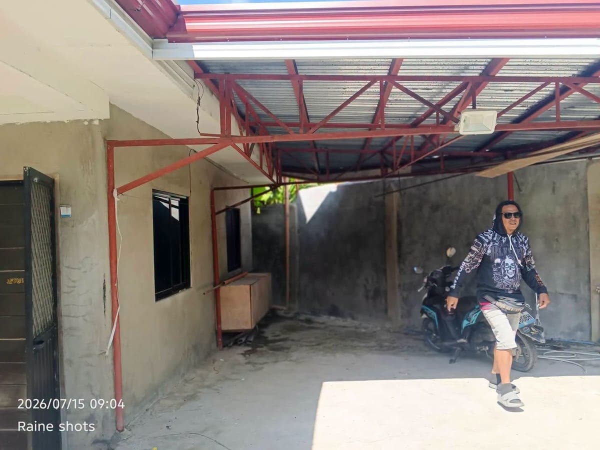 ‼️House For Rent‼️ - photo 4