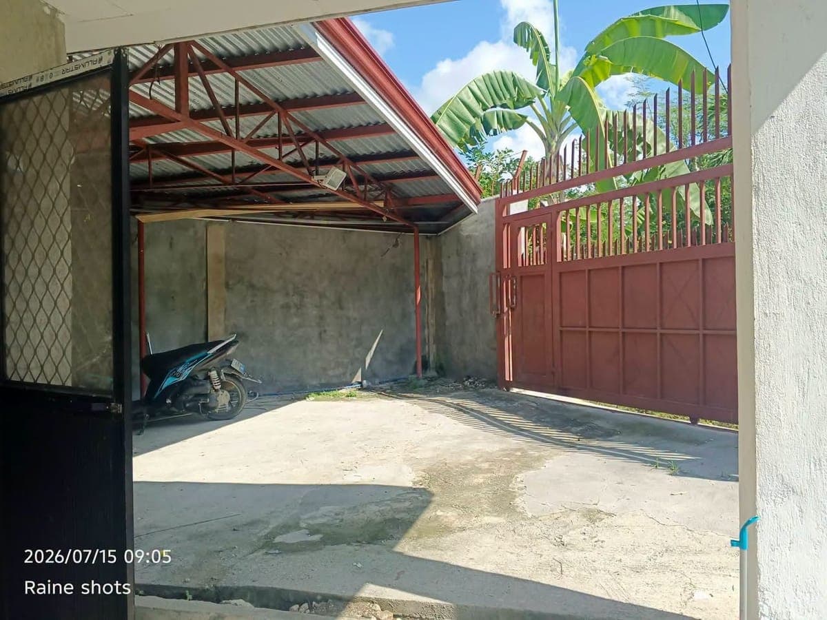 ‼️House For Rent‼️ - photo 5