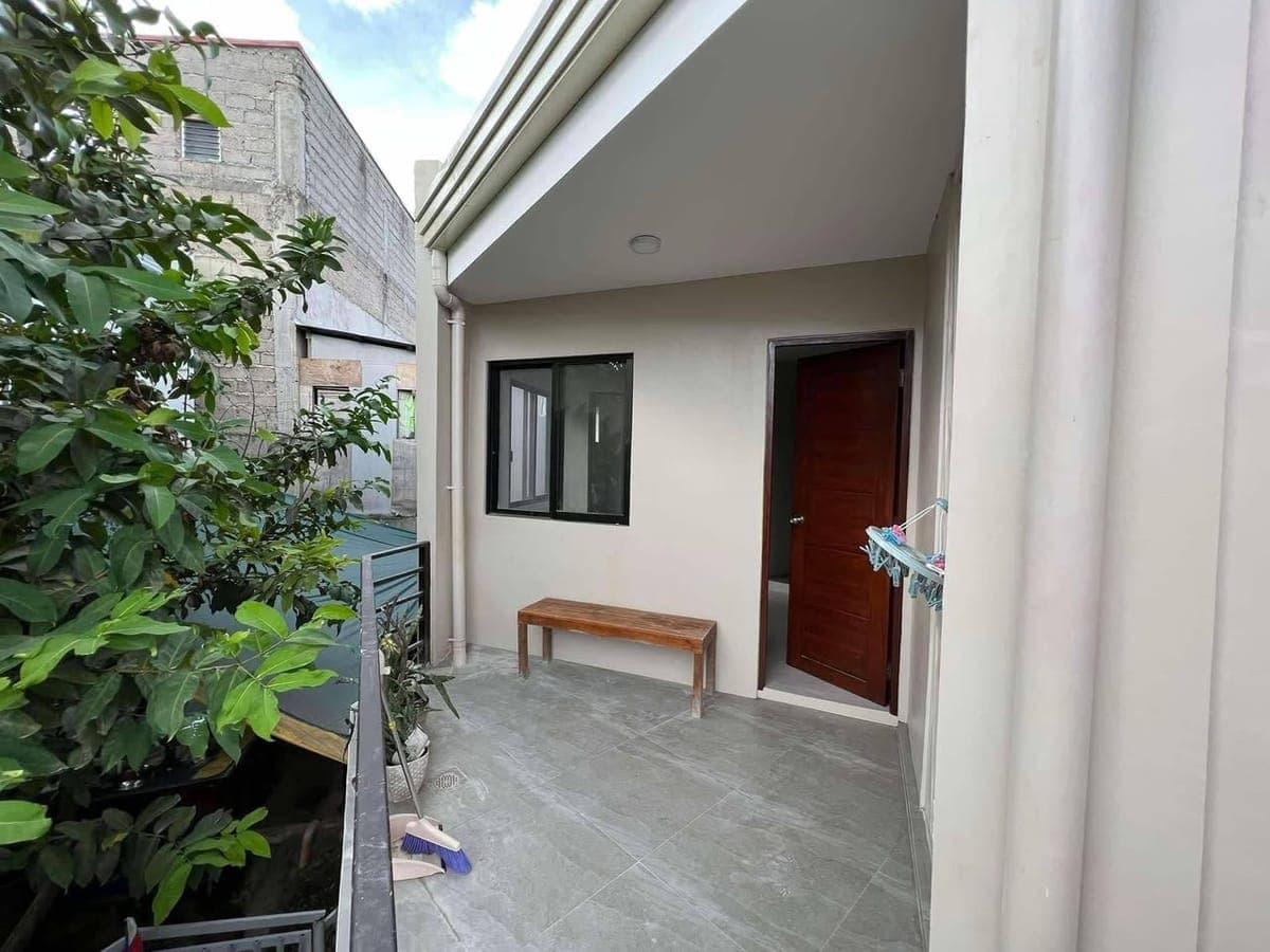 This unit will be open JULY 29,2026 Paseo Arcenas Banawa - photo 1