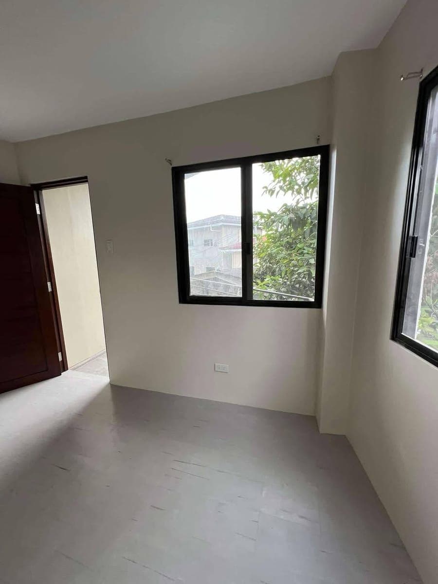 This unit will be open JULY 29,2026 Paseo Arcenas Banawa - photo 2
