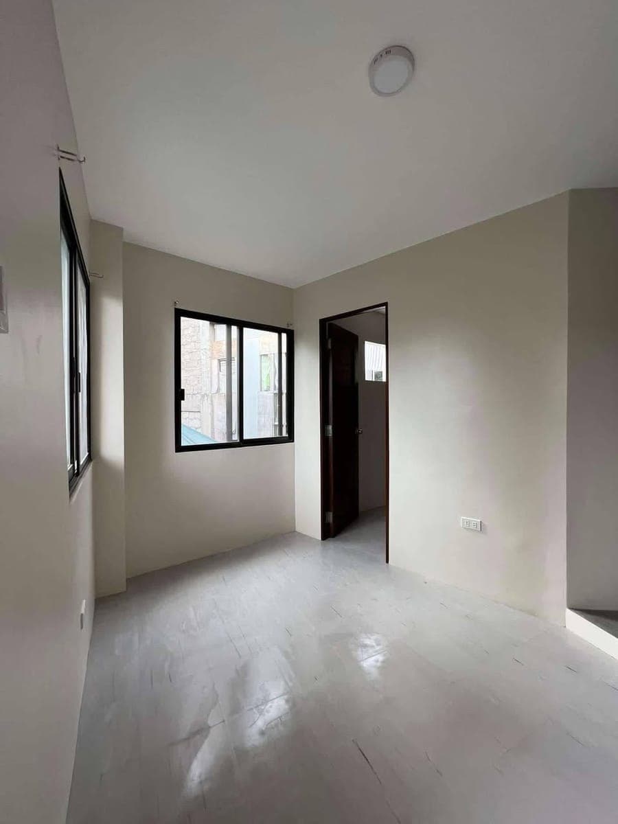 This unit will be open JULY 29,2026 Paseo Arcenas Banawa - photo 3