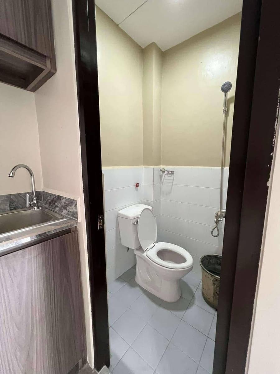 This unit will be open JULY 29,2026 Paseo Arcenas Banawa - photo 4