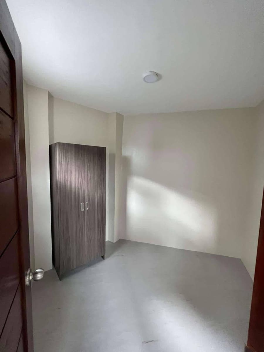 This unit will be open JULY 29,2026 Paseo Arcenas Banawa - photo 5