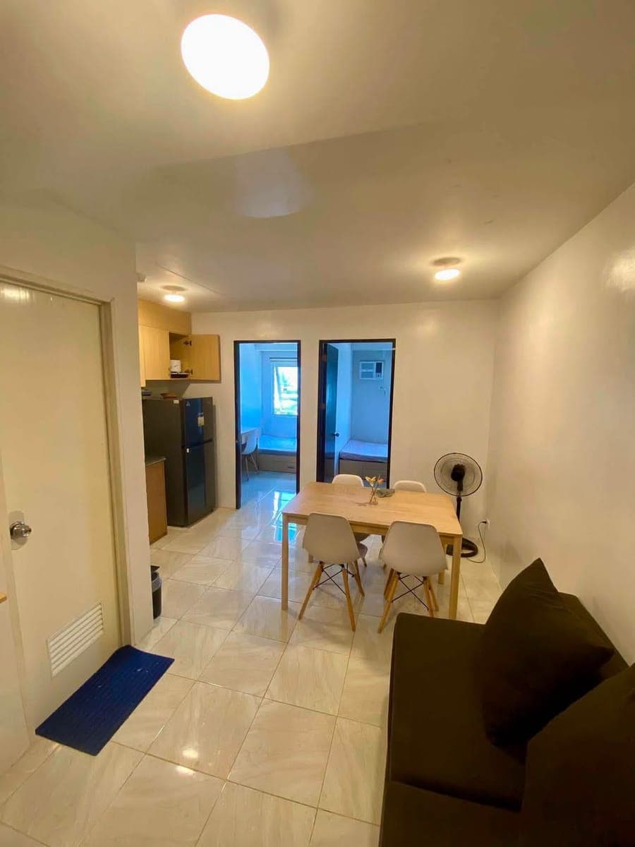 FOR RENT!!! - photo 1