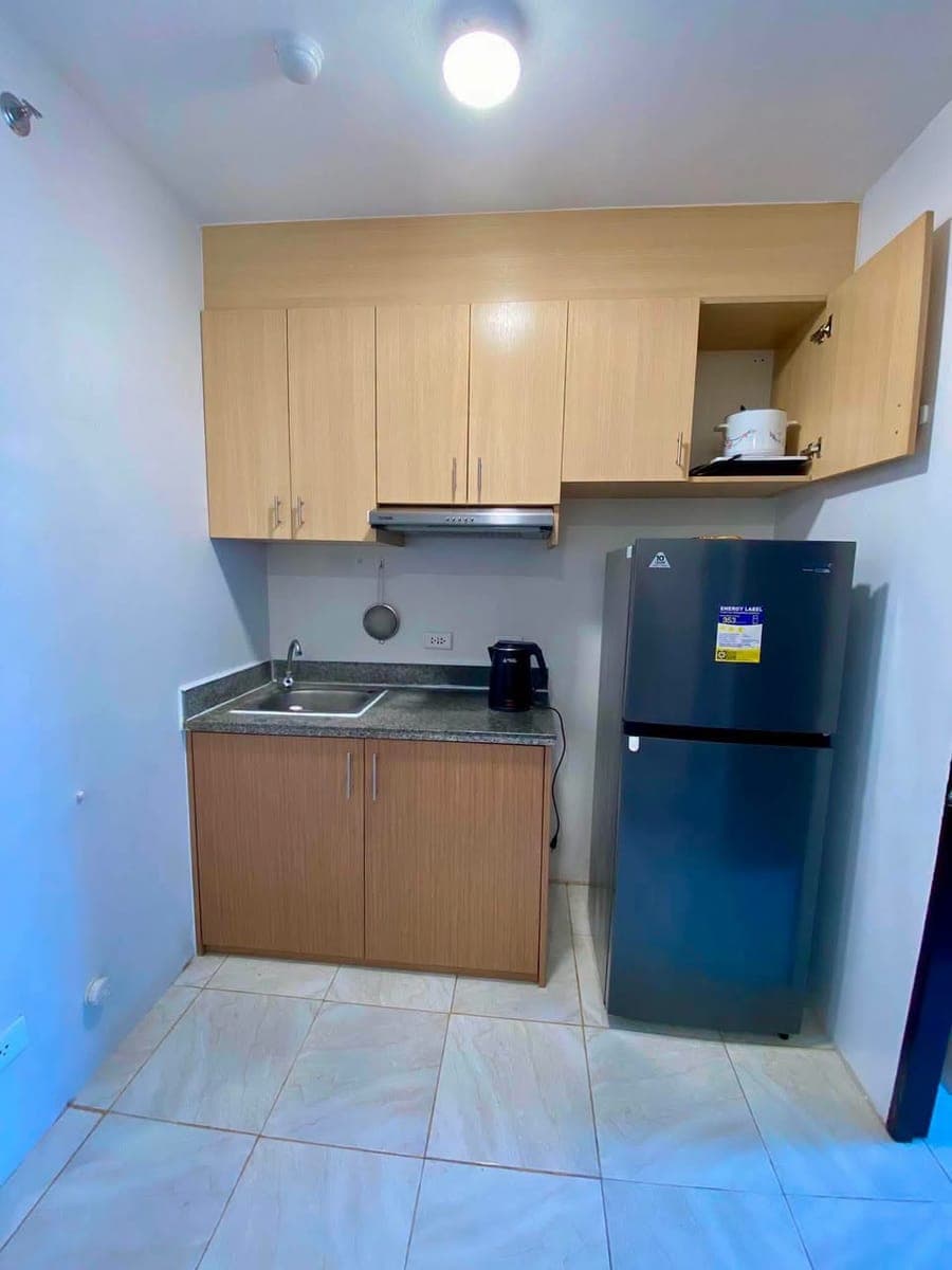 FOR RENT!!! - photo 2