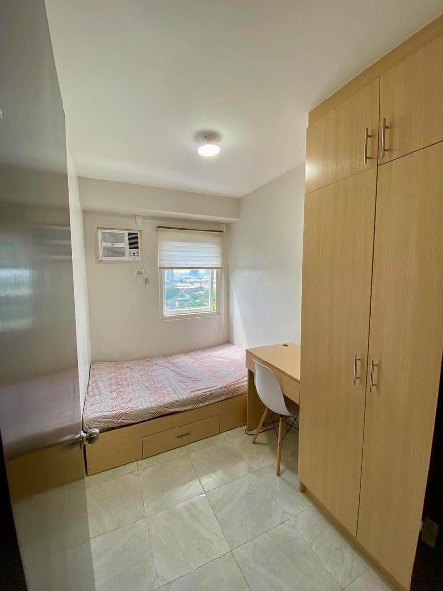 FOR RENT!!! - photo 4