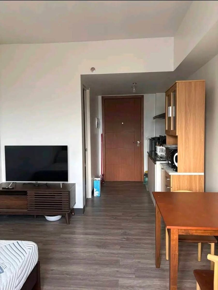 FOR RENT‼️ - photo 2