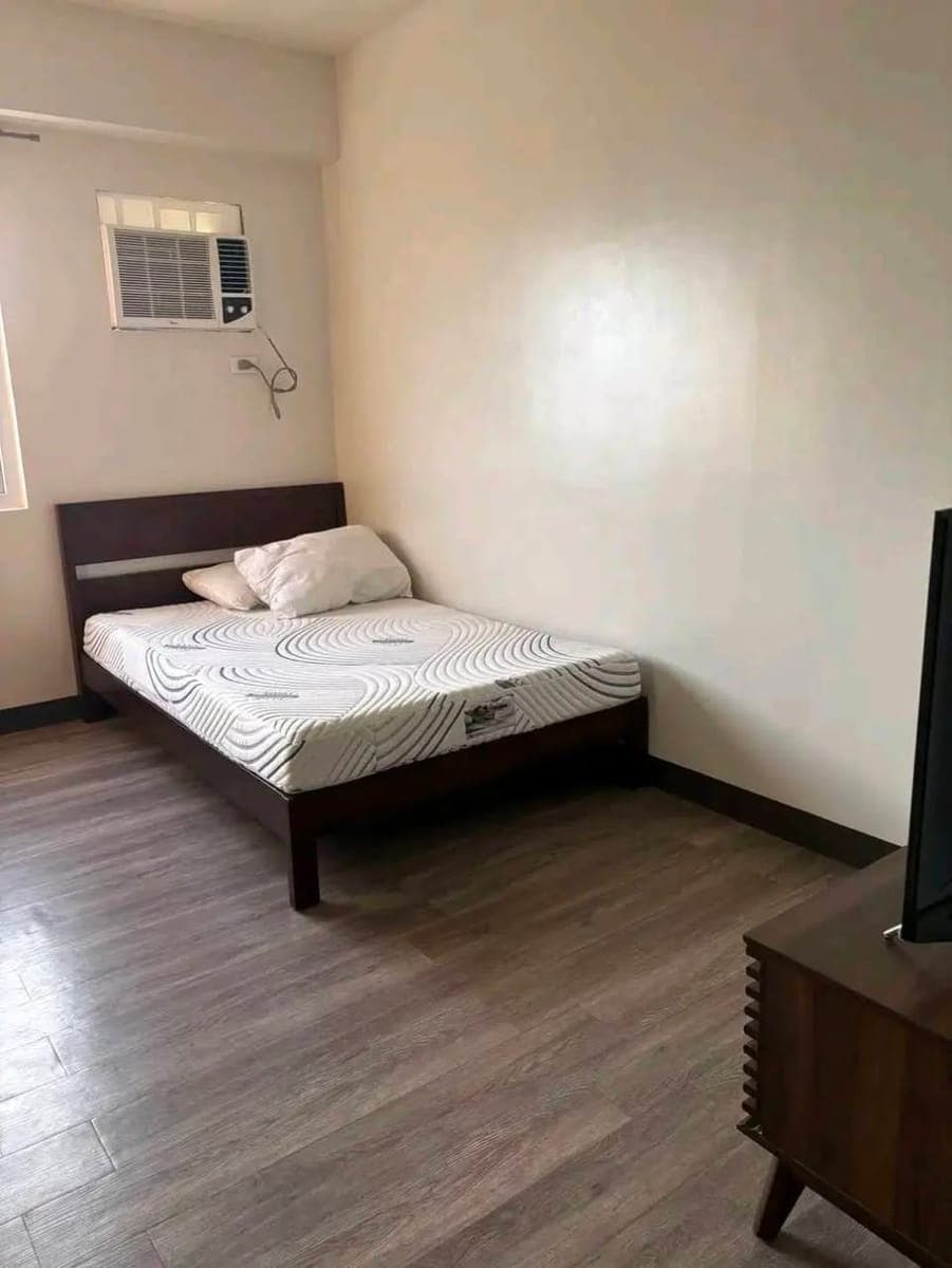 FOR RENT‼️ - photo 3