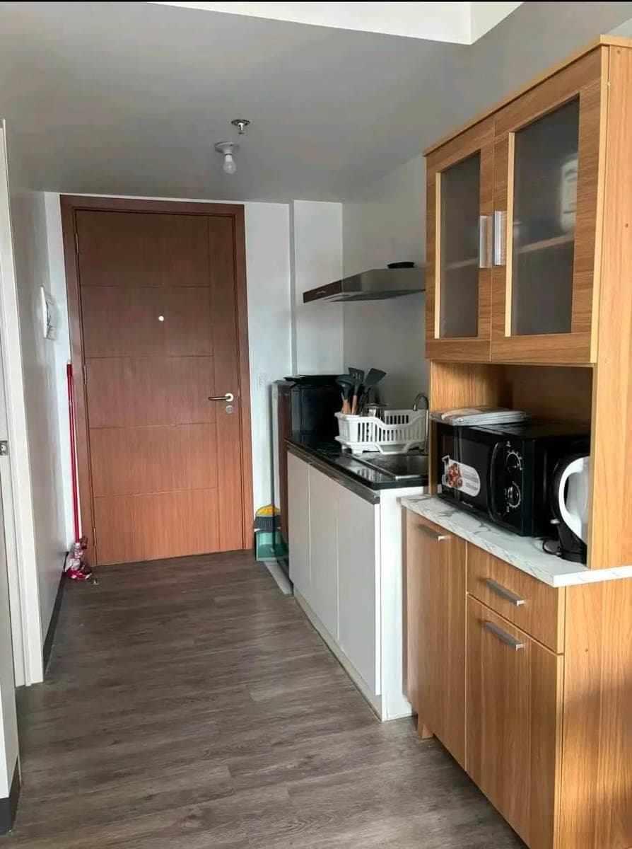 FOR RENT‼️ - photo 4