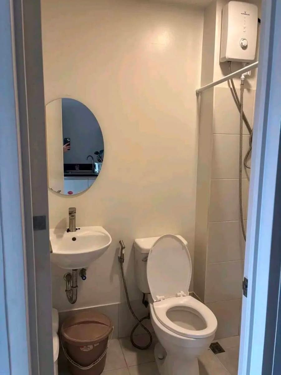 FOR RENT‼️ - photo 5