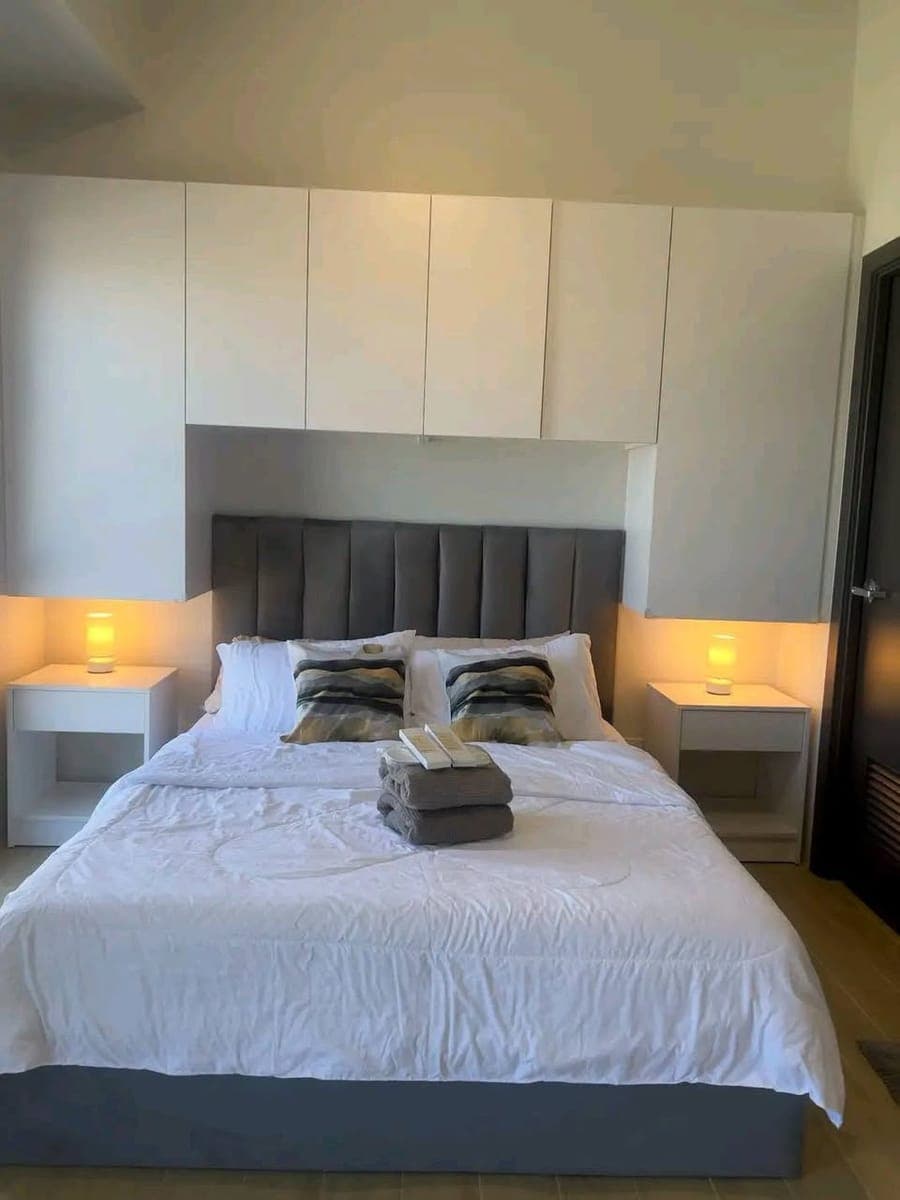 MODERN STUDIO IN MANDUAE FOR RENT - photo 2