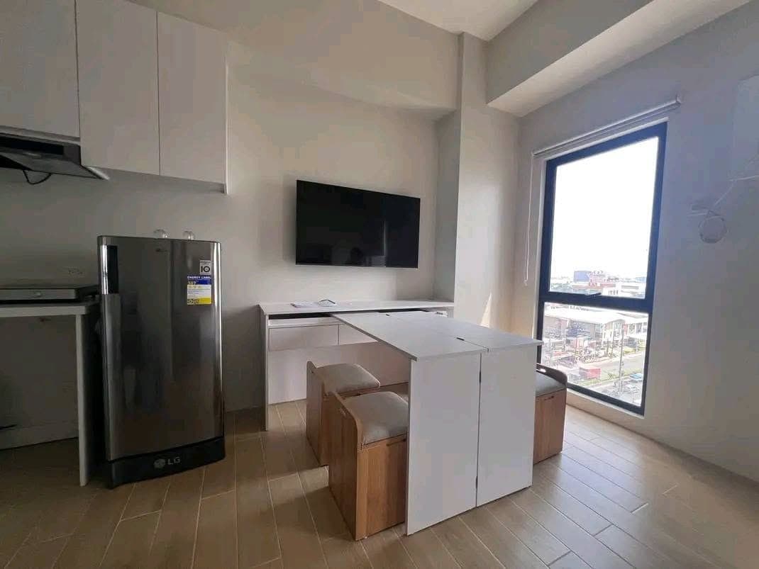 MODERN STUDIO IN MANDUAE FOR RENT - photo 3