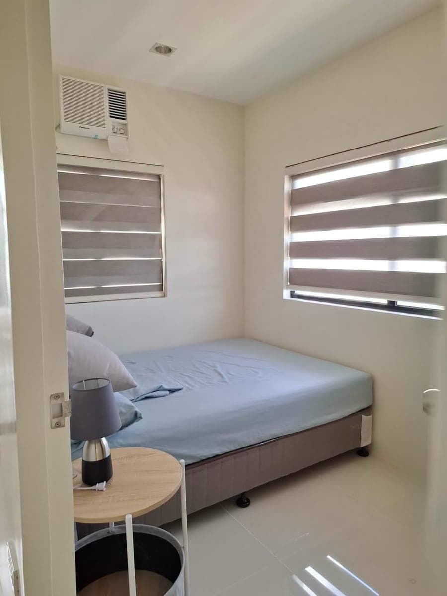 FOR RENT | 1-Bedroom Unit at Midpoint Residences - photo 4