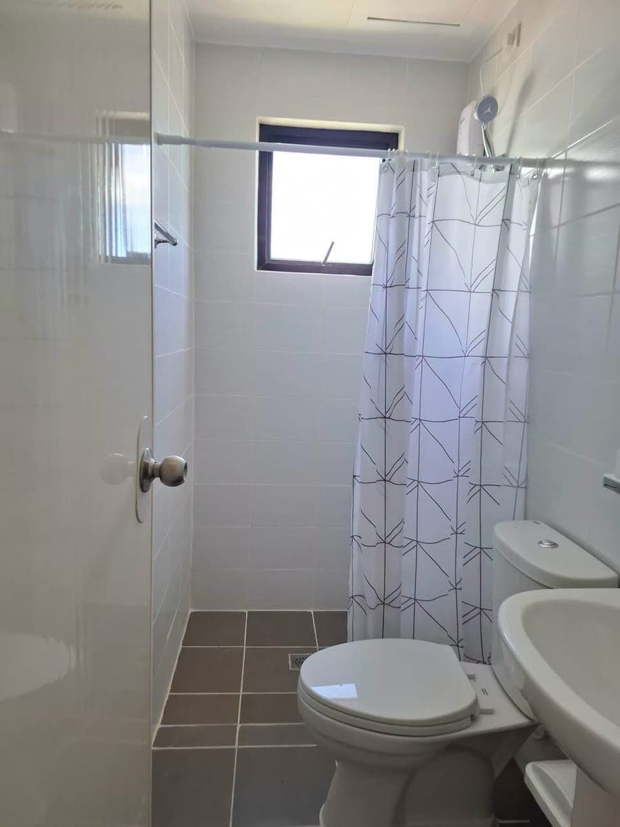 FOR RENT | 1-Bedroom Unit at Midpoint Residences - photo 5