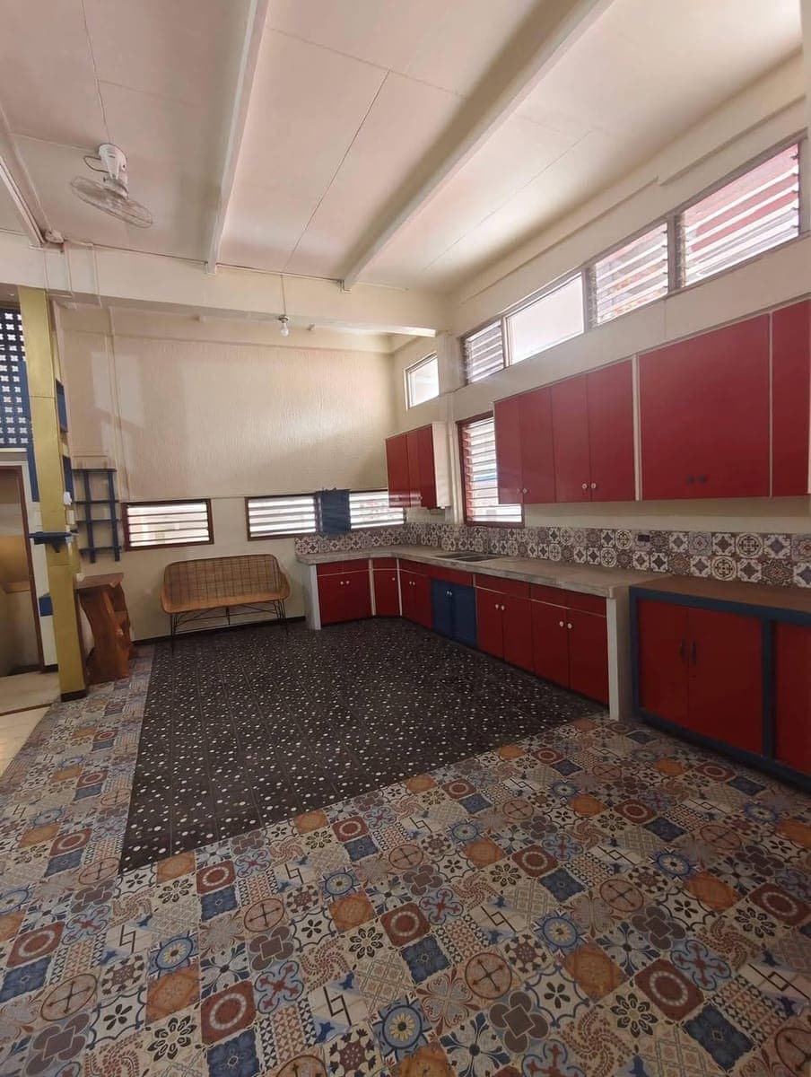 ✅ House for rent Cebu City ✅ - photo 1