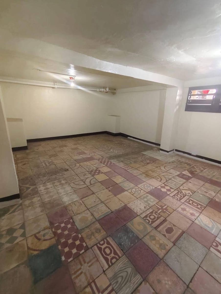 ✅ House for rent Cebu City ✅ - photo 2