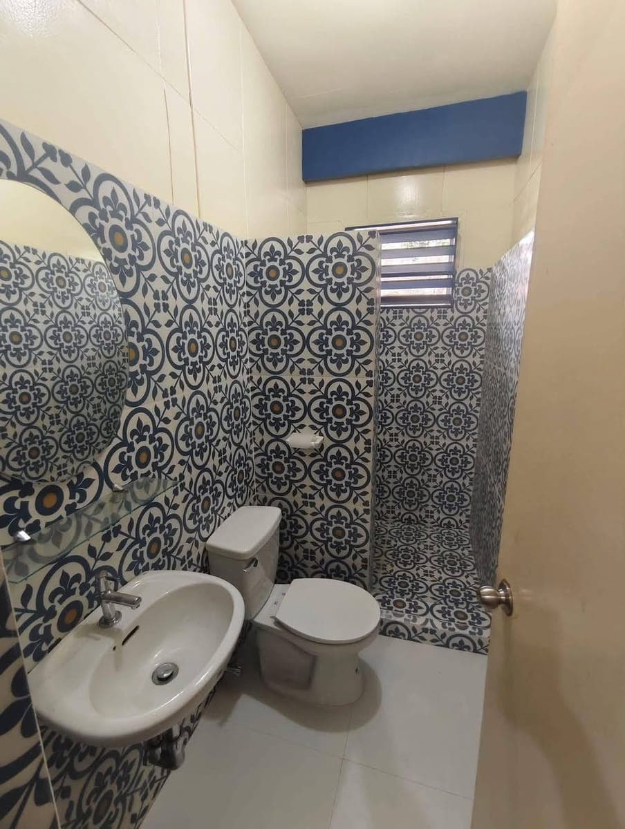 ✅ House for rent Cebu City ✅ - photo 3
