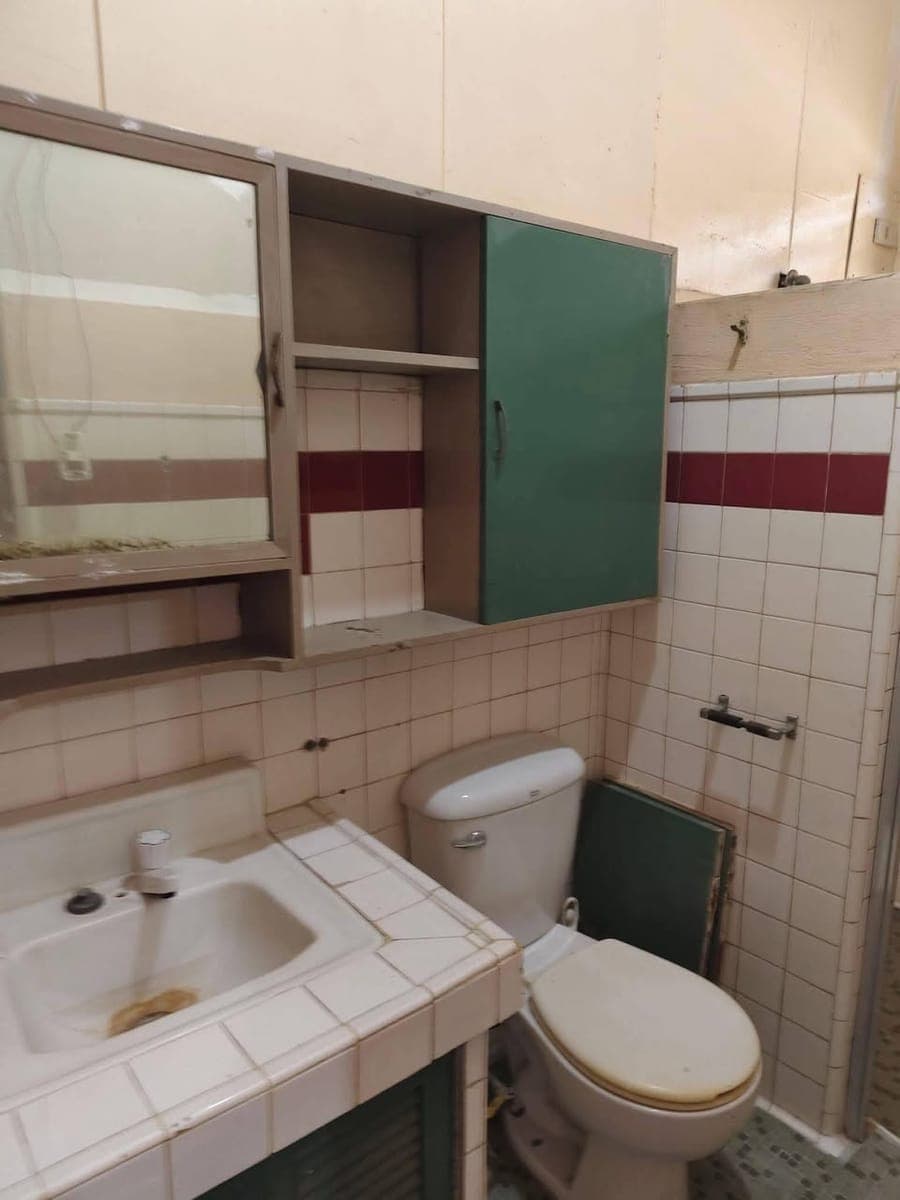 ✅ House for rent Cebu City ✅ - photo 4