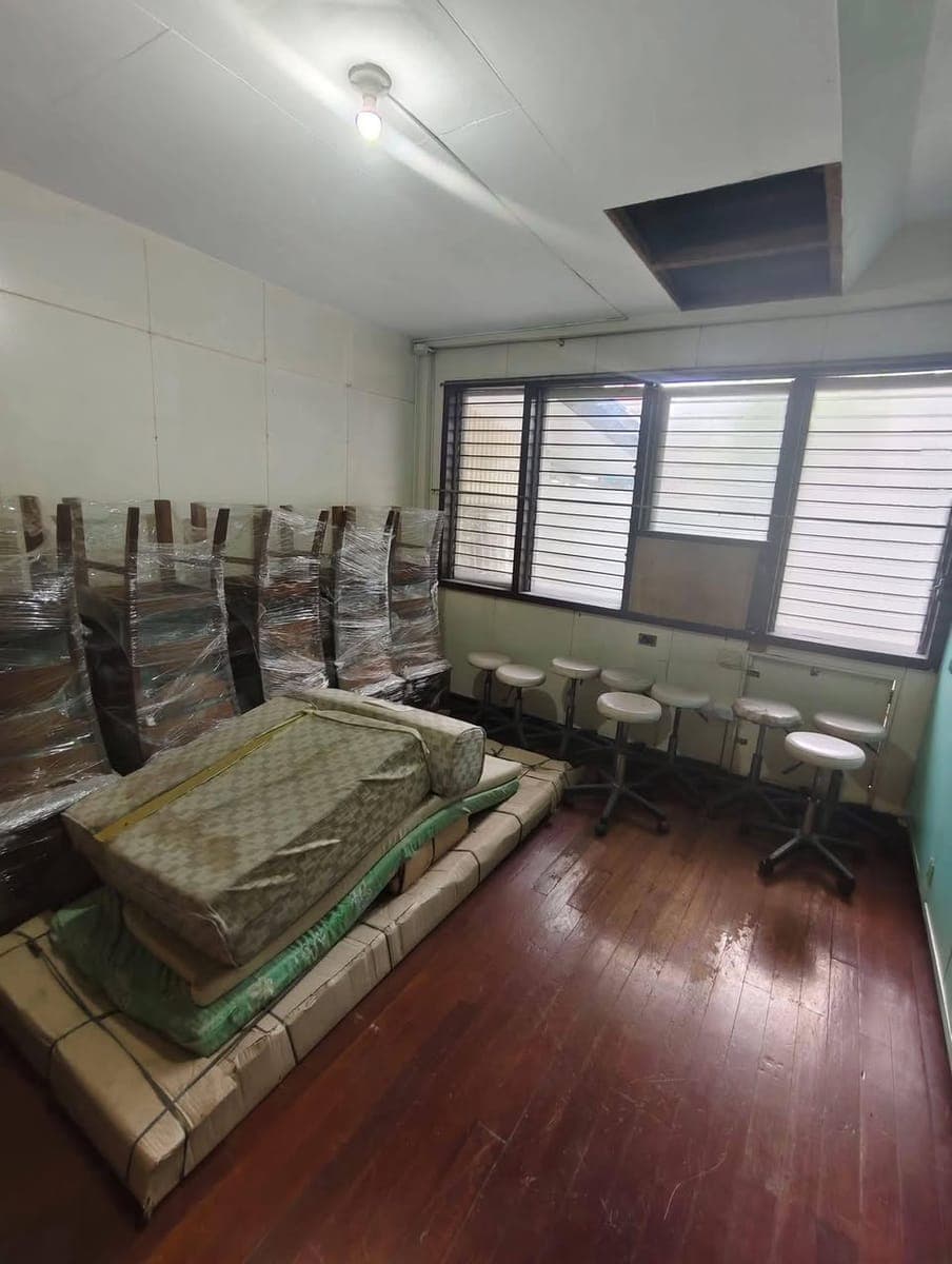 ✅ House for rent Cebu City ✅ - photo 5
