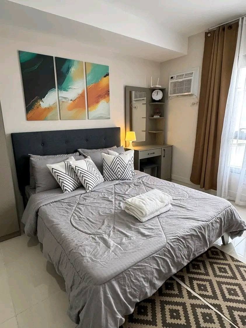 Direct Listing | RPH-PL11661 - photo 1