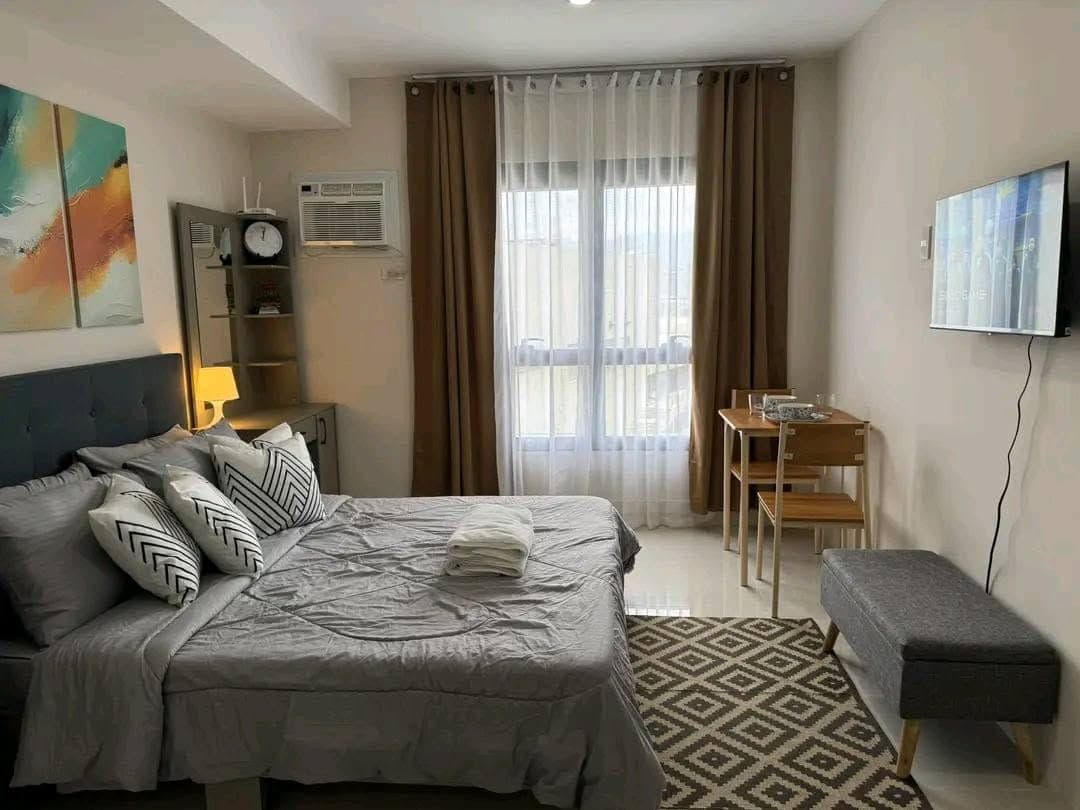 Direct Listing | RPH-PL11661 - photo 2