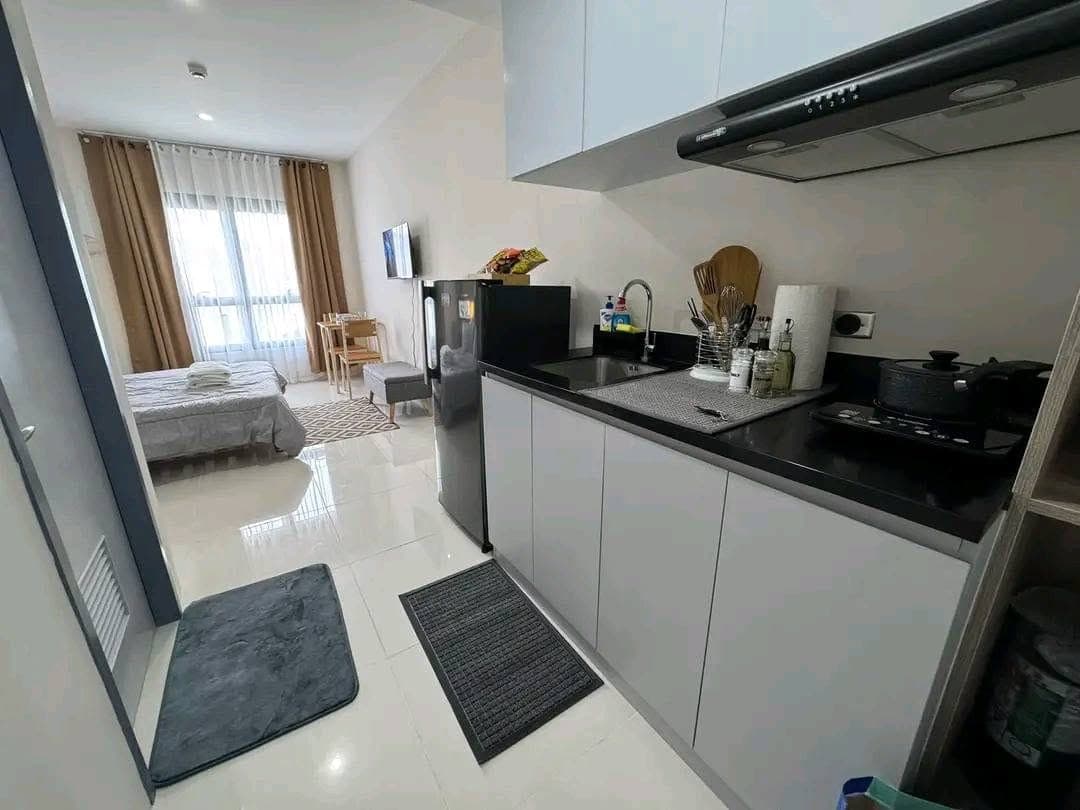 Direct Listing | RPH-PL11661 - photo 3