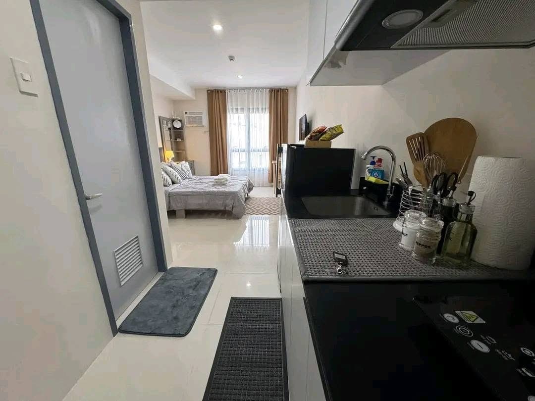 Direct Listing | RPH-PL11661 - photo 4