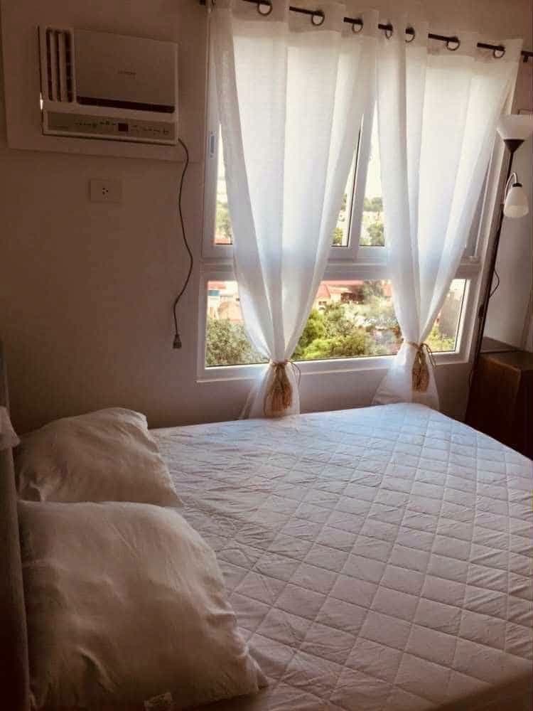 FOR RENT – Casa Mira Guadalupe, Cebu City - photo 1