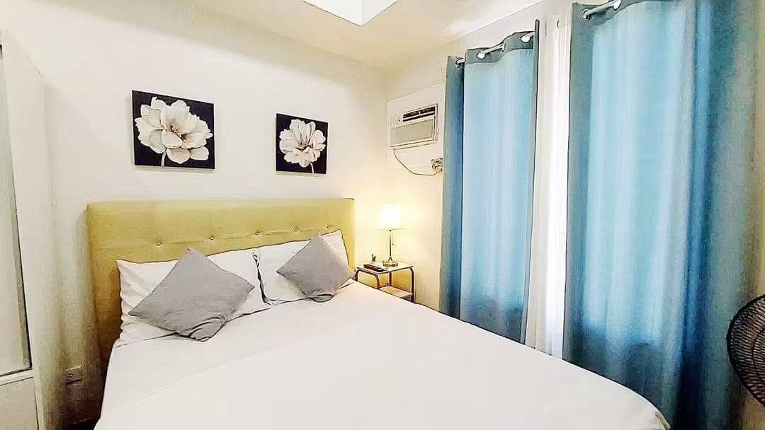 ‼️Available Studio Unit for RENT‼️ - photo 1