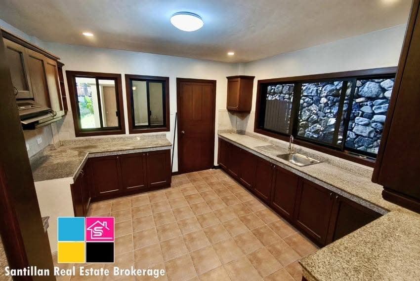 ## 🏡✨ **HOUSE FOR RENT IN PASEO JOHN MARIA LUISA, BANILAD, CEBU CITY** 🌿 - photo 4