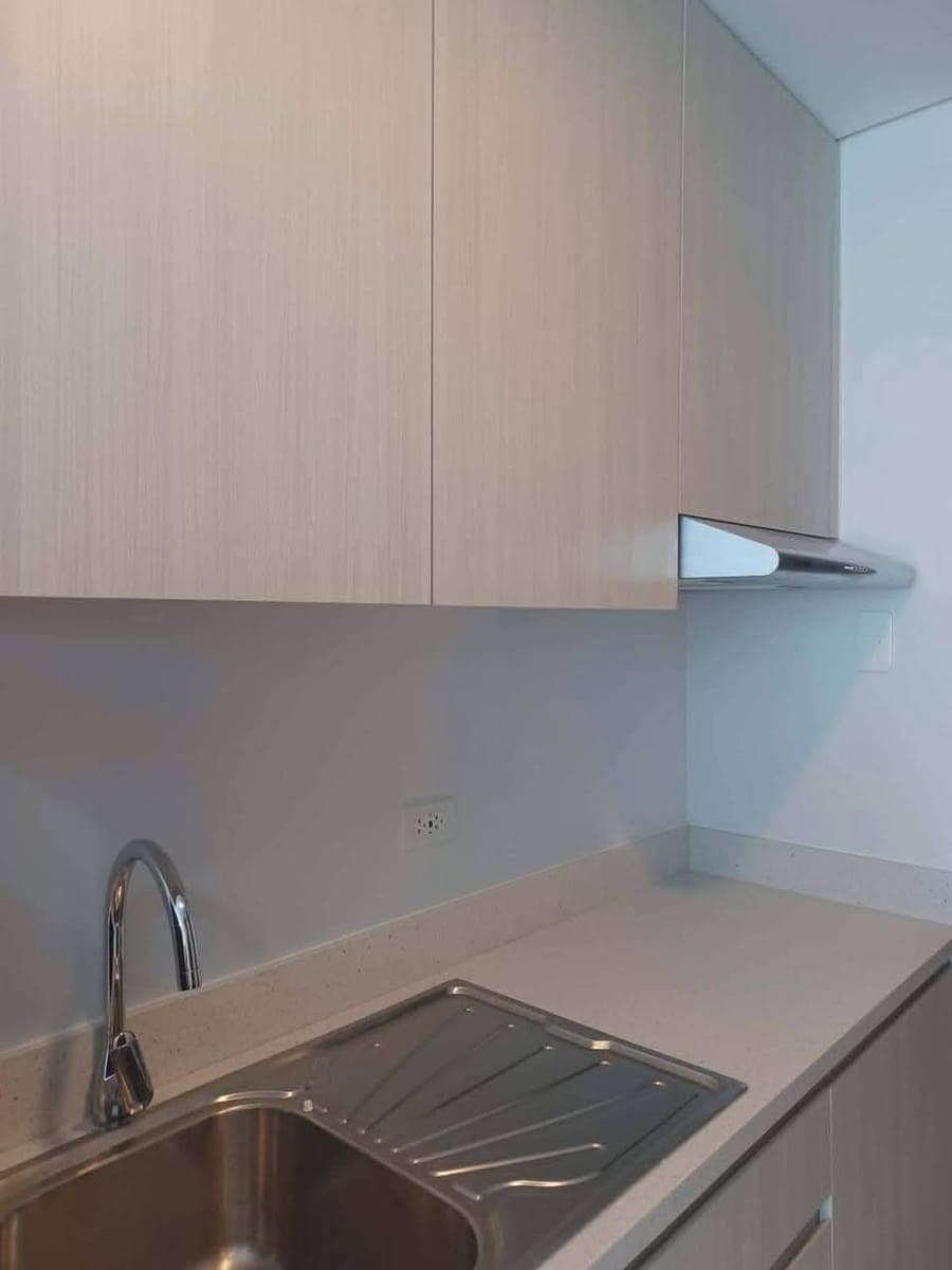🚨 NEWLY BUILT - Ready for Occupancy (RFO) Unit Available! 🚨 - photo 2