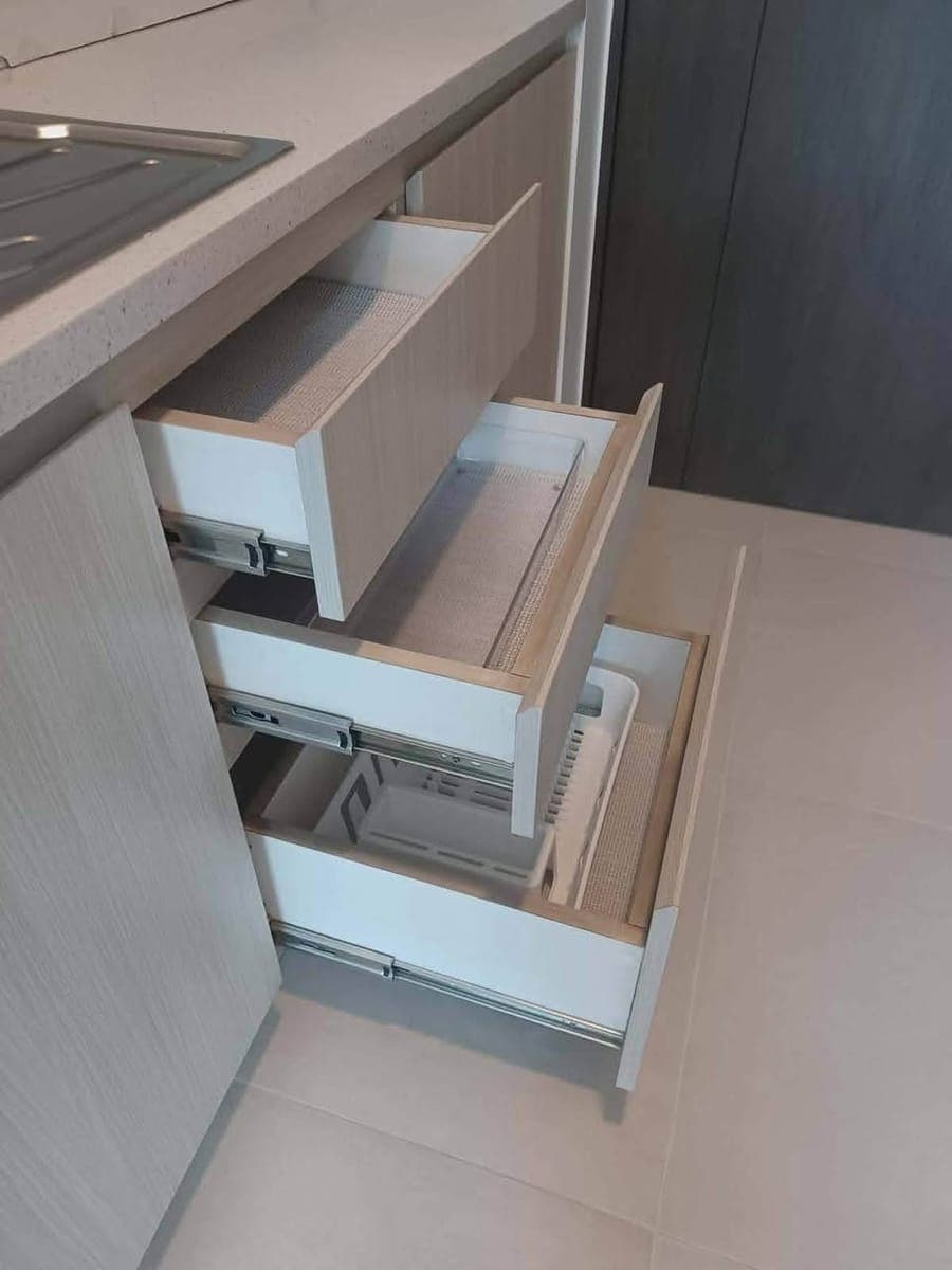 🚨 NEWLY BUILT - Ready for Occupancy (RFO) Unit Available! 🚨 - photo 3