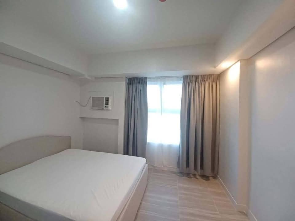 🚨 NEWLY BUILT - Ready for Occupancy (RFO) Unit Available! 🚨 - photo 4