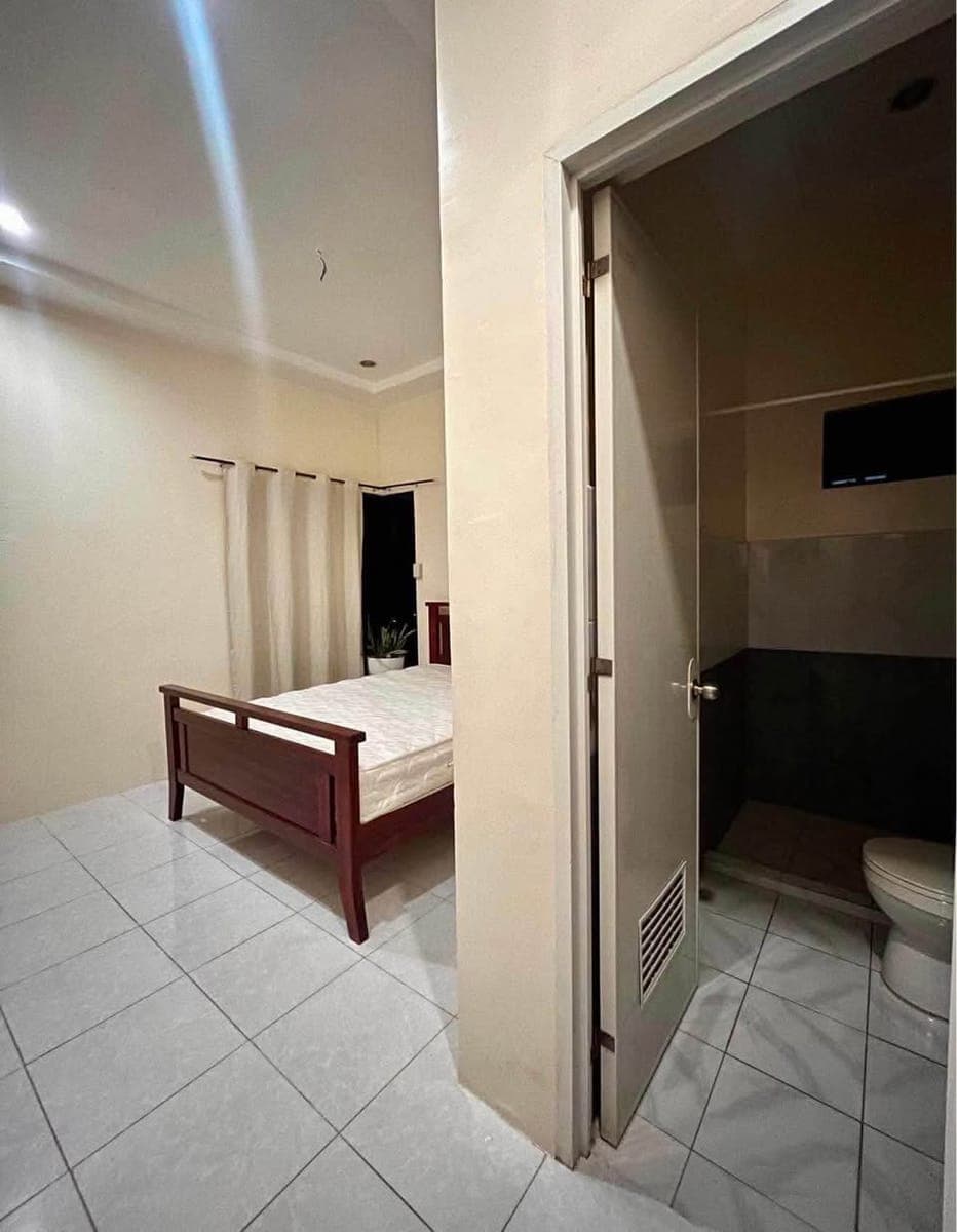 🏡 HOUSE FOR RENT – INSIDE A PEACEFUL SUBDIVISION 🏡 - photo 5
