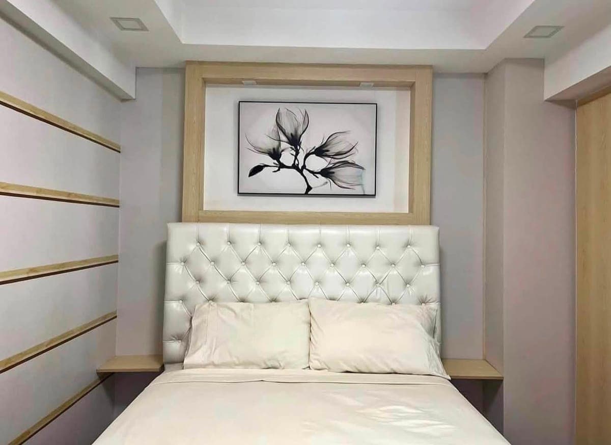 ‼️DIRECT LISTING ‼️ - photo 1