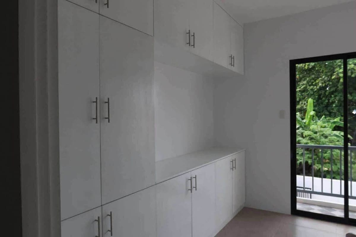 📌Labangon Townhouse 3BR Cebu City - For Rent - photo 4