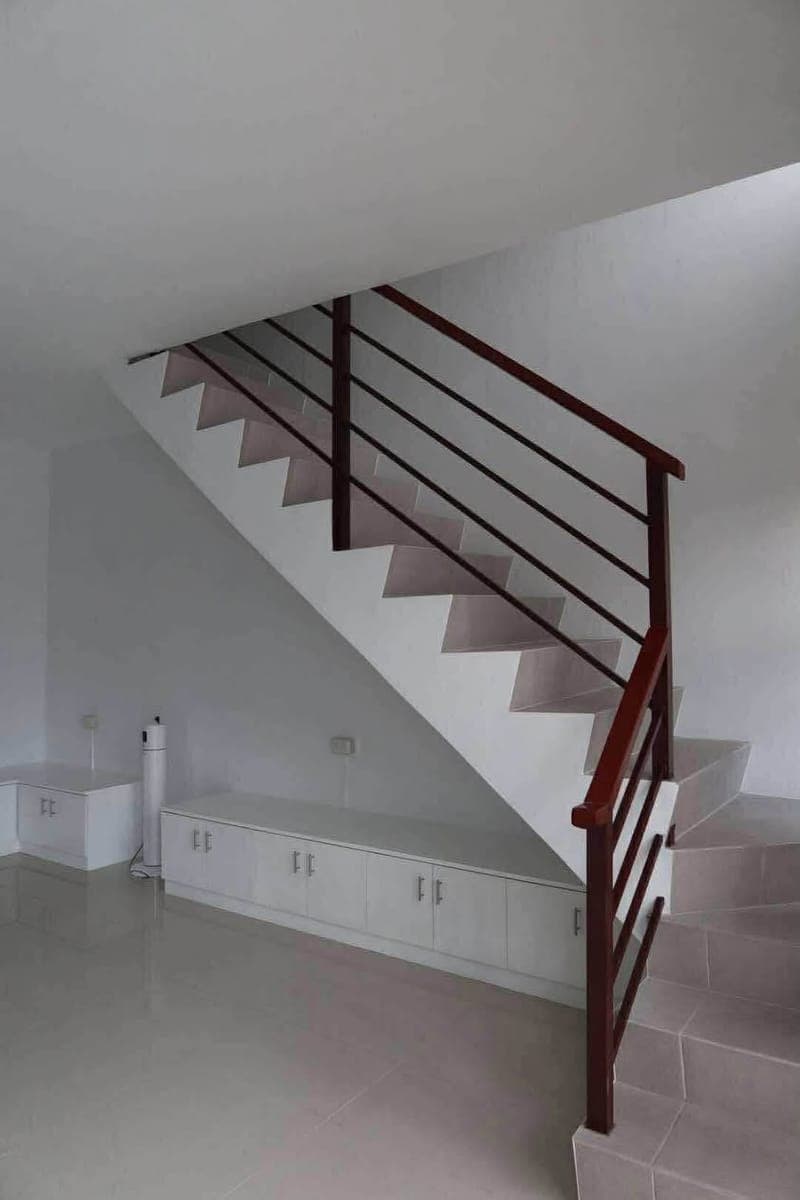 📌Labangon Townhouse 3BR Cebu City - For Rent - photo 5