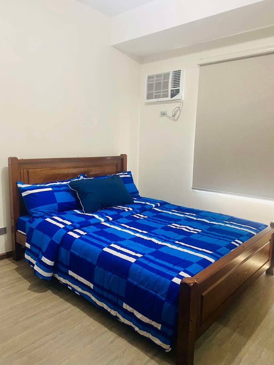 ❗❗❗❗AVAILABLE FOR RENT❗❗❗❗ - photo 1