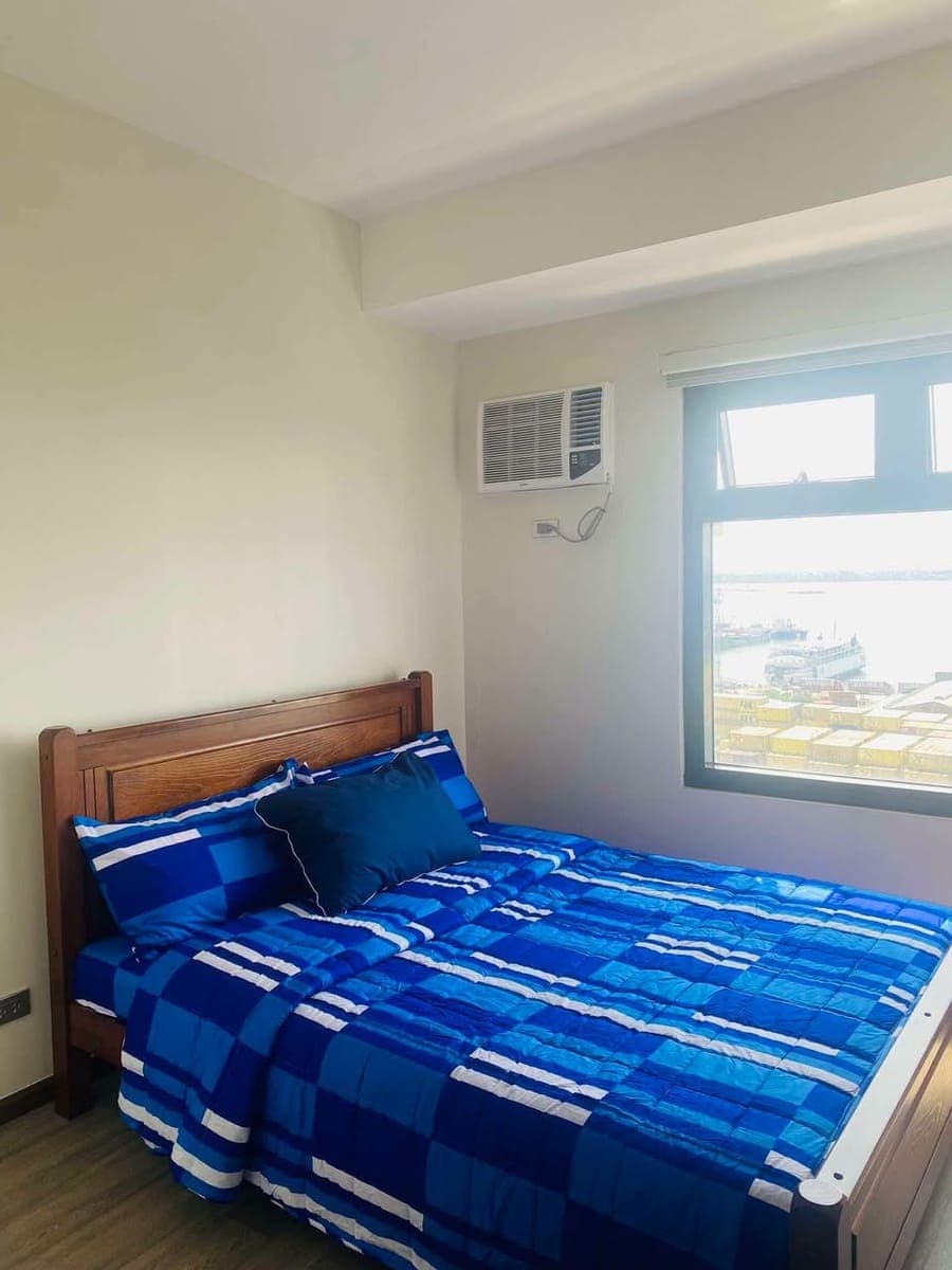❗❗❗❗AVAILABLE FOR RENT❗❗❗❗ - photo 2